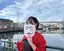 さやかのプロフィール画像