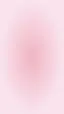 あみのプロフィール画像
