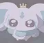 りるのプロフィール画像