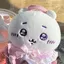 リコのプロフィール画像