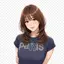 hinacoのプロフィール画像
