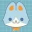 minのプロフィール画像