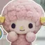 ryoのプロフィール画像