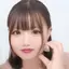 yuki◡̈⋆のプロフィール画像