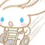 lisaのプロフィール画像
