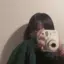 ひのプロフィール画像