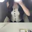 美湖のプロフィール画像