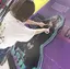 ゆめかのプロフィール画像