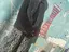 jのプロフィール画像