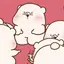 もものプロフィール画像