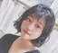 きよのプロフィール画像