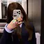 ゆいのプロフィール画像