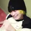 ｱｵのプロフィール画像