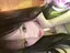 🌝のプロフィール画像