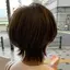 りかこのプロフィール画像