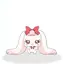りんかのプロフィール画像
