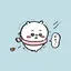 ぽんのプロフィール画像