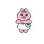 yuyuのプロフィール画像