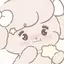 あのプロフィール画像