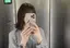 はるかのプロフィール画像