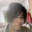 しんのプロフィール画像