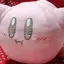 ゆかのプロフィール画像