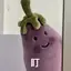 開開のプロフィール画像