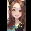 スイのプロフィール画像