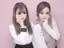 蓮菜のプロフィール画像