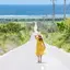 honokaのプロフィール画像