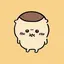 みゆチャンのプロフィール画像