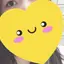 ちゅみちゃん⭐︎のプロフィール画像