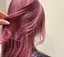 かっきー(๑˃̵ᴗ˂̵)のプロフィール画像