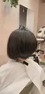 泉のプロフィール画像