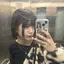 優衣のプロフィール画像