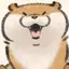 あのプロフィール画像