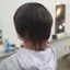 しーちゃんのプロフィール画像