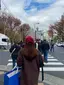 shinoのプロフィール画像