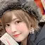 めぐのプロフィール画像