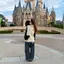 じゅらみのプロフィール画像