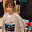 まゆ子のプロフィール画像