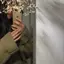 mykのプロフィール画像