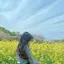 まきのプロフィール画像