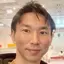 哲哉のプロフィール画像