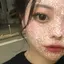 みーのプロフィール画像