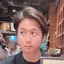 小林のプロフィール画像