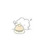 meiのプロフィール画像