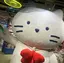 RIEのプロフィール画像
