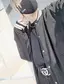 shiriaroyのプロフィール画像