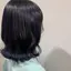 Nのプロフィール画像